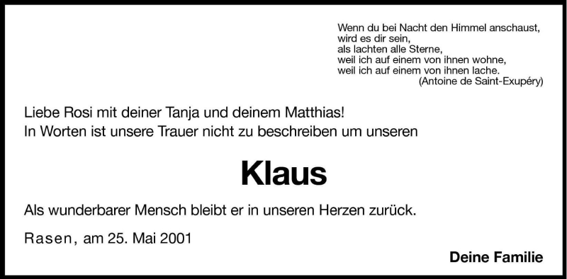 Vorschau der Anzeige 2