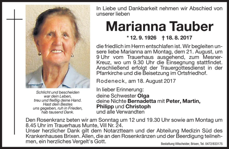 Vorschau der Anzeige 1