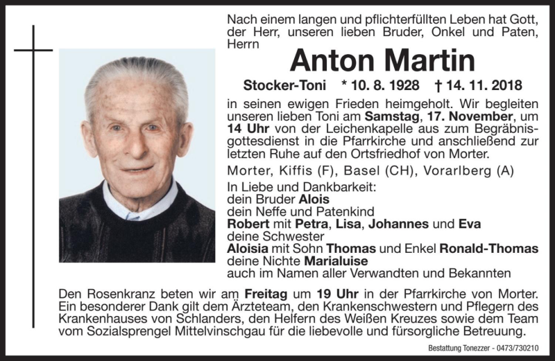 Vorschau der Anzeige 1