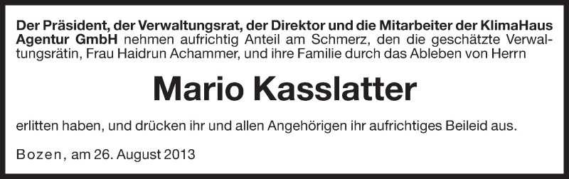 Vorschau der Anzeige 3