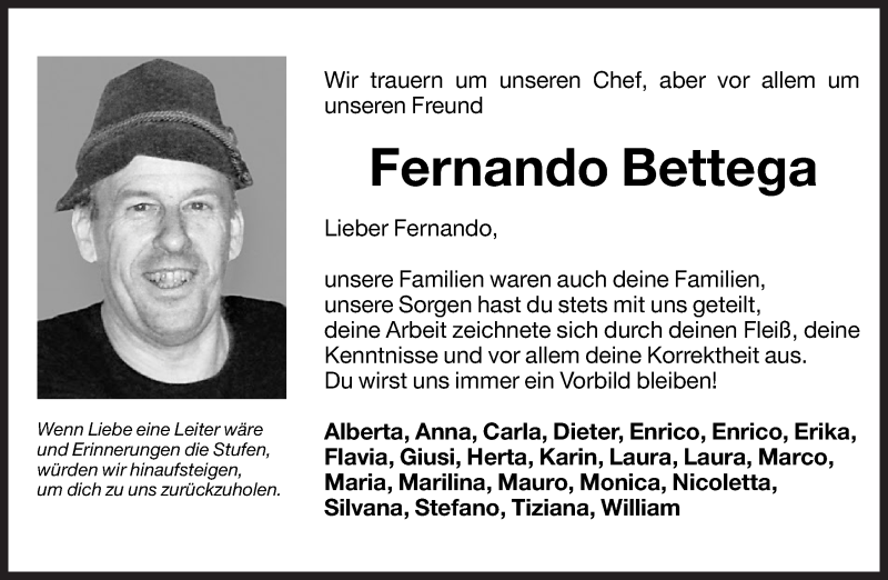 Vorschau der Anzeige 3