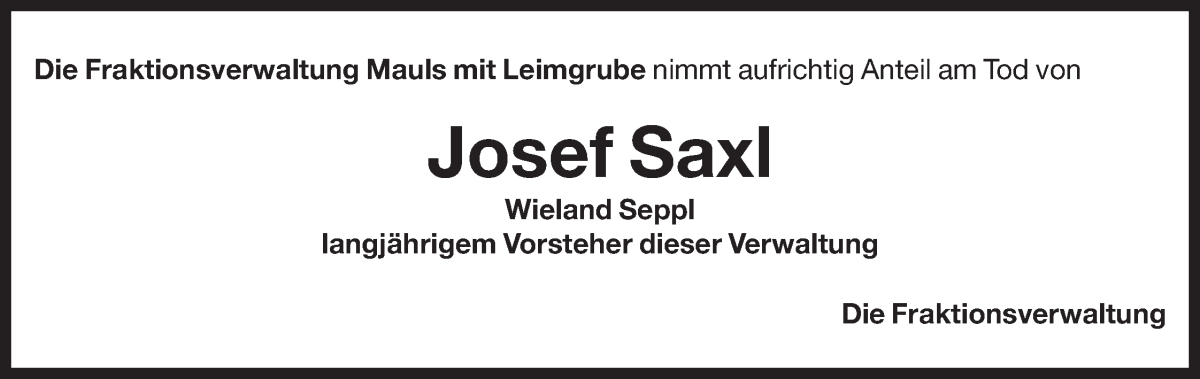 Vorschau der Anzeige 2