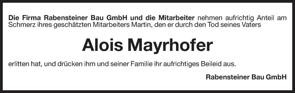 Vorschau der Anzeige 3