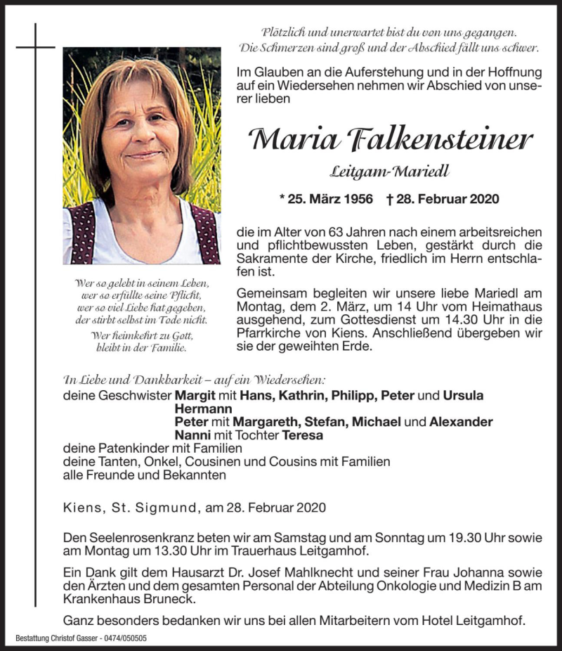 Vorschau der Anzeige 1