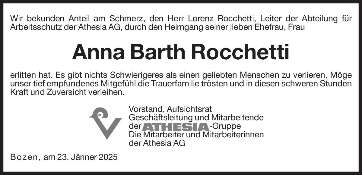 Vorschau der Anzeige 3