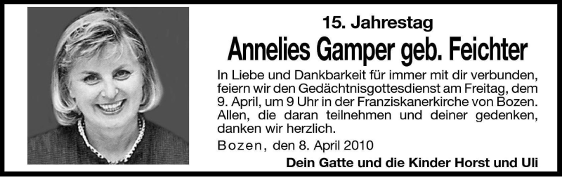 Vorschau der Anzeige 1