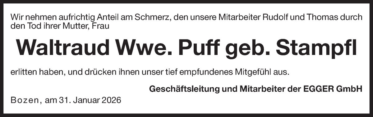 Vorschau der Anzeige 2