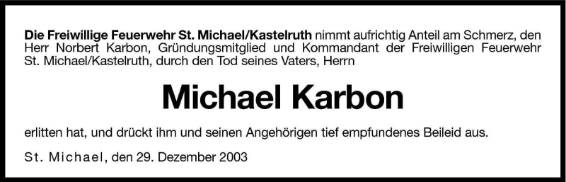 Vorschau der Anzeige 3