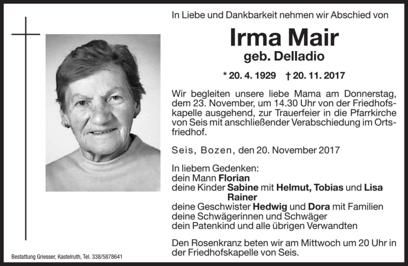 Vorschau der Anzeige 1