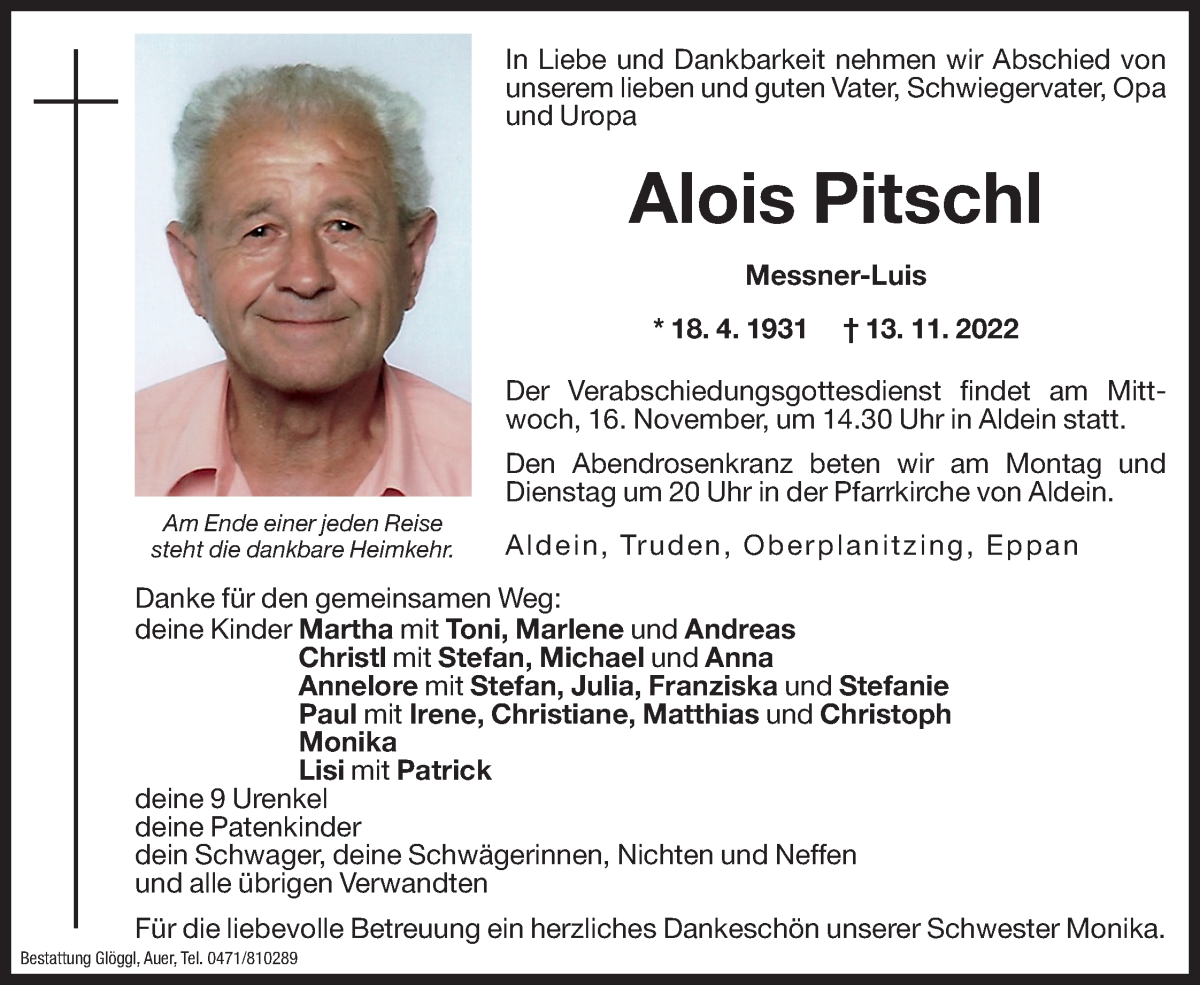 Vorschau der Anzeige 1