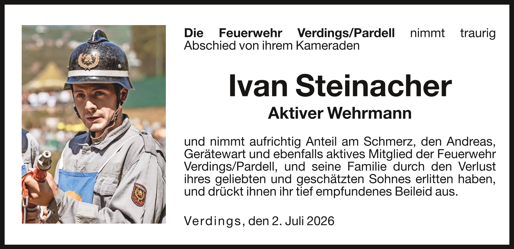 Vorschau der Anzeige 1