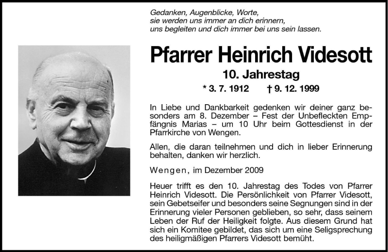 Vorschau der Anzeige 1