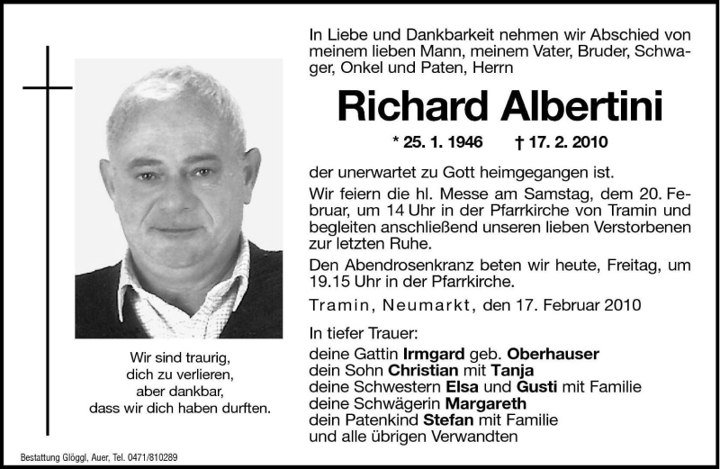 Vorschau der Anzeige 1