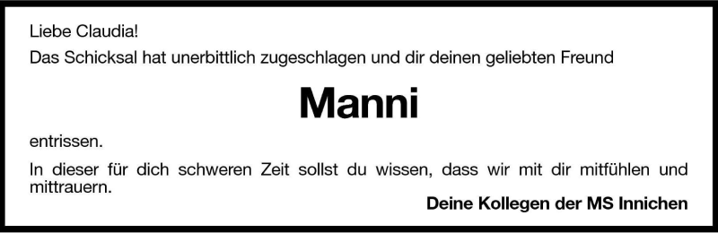 Vorschau der Anzeige 1