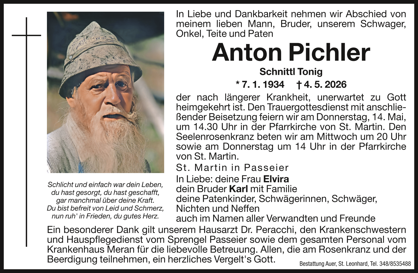 Vorschau der Anzeige 2