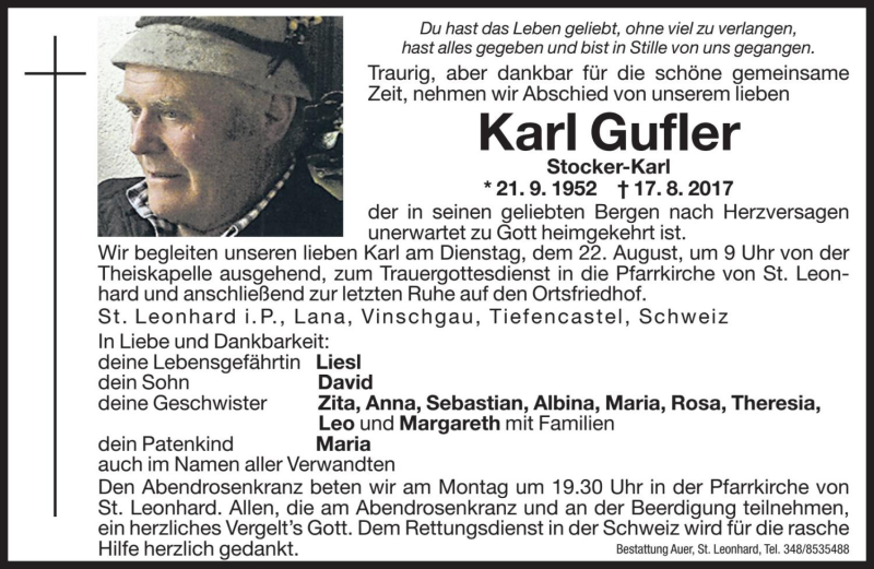 Vorschau der Anzeige 1