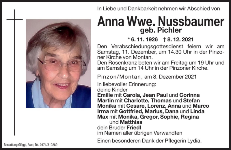 Vorschau der Anzeige 1