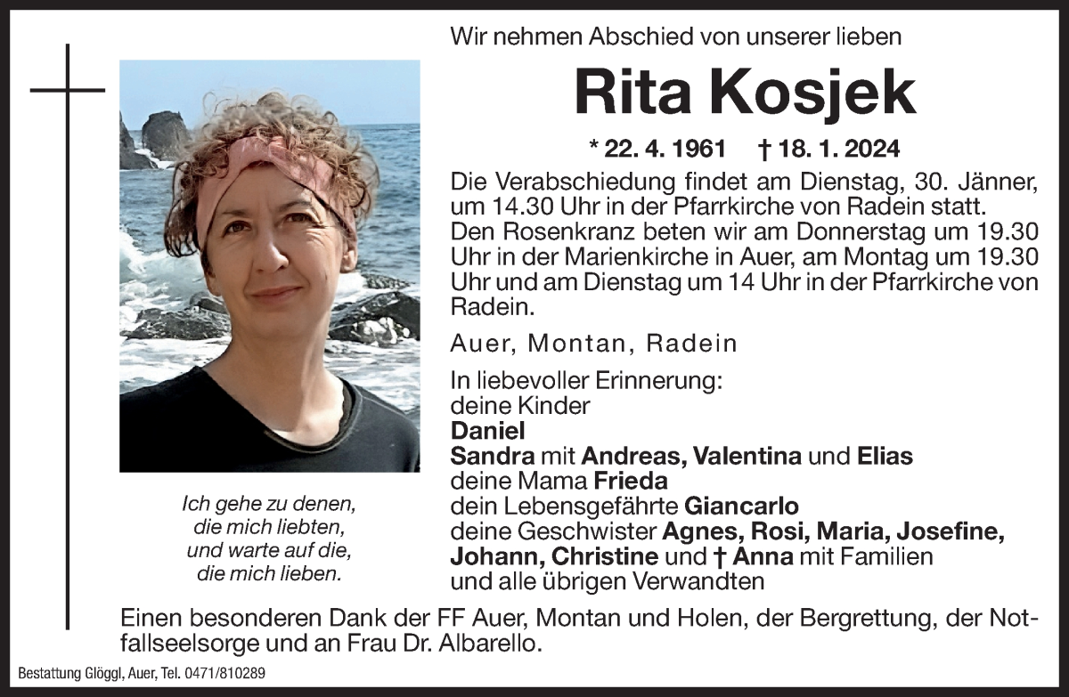 Vorschau der Anzeige 1