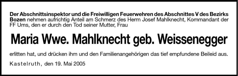 Vorschau der Anzeige 3