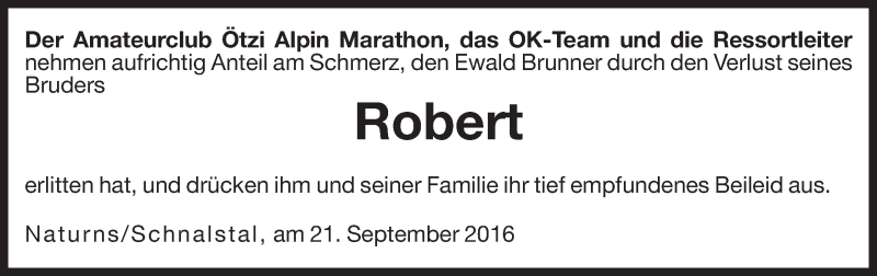 Vorschau der Anzeige 4