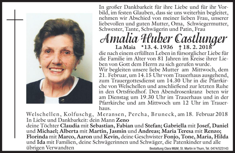 Vorschau der Anzeige 1