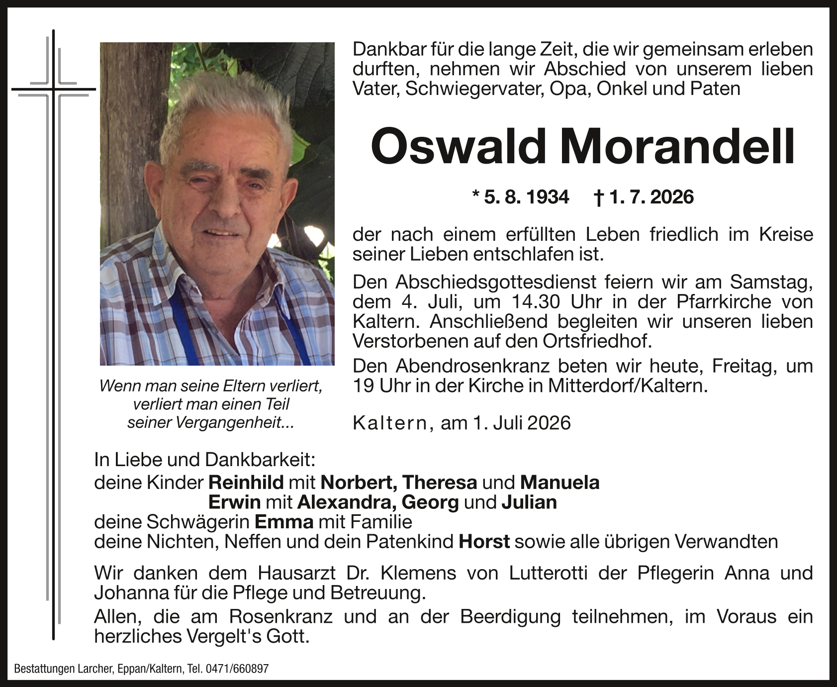 Vorschau der Anzeige 3