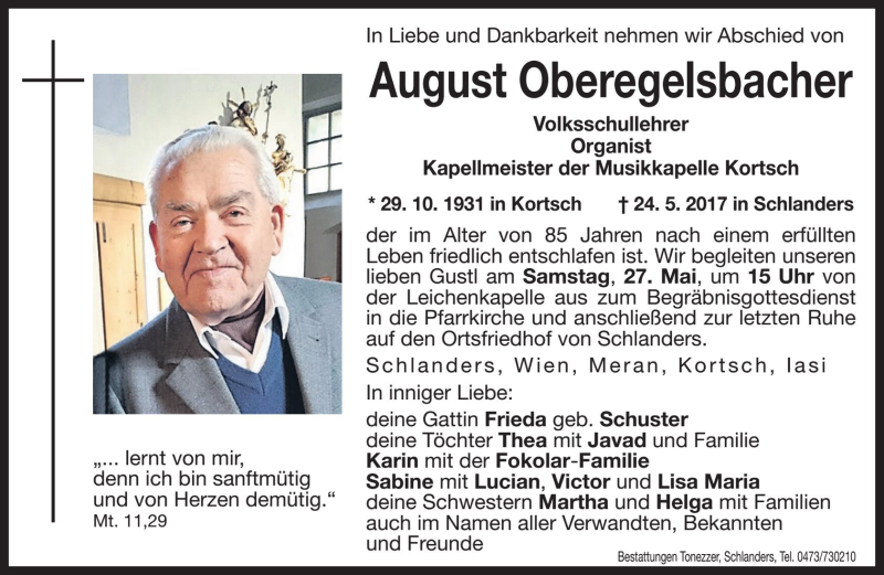 Vorschau der Anzeige 1