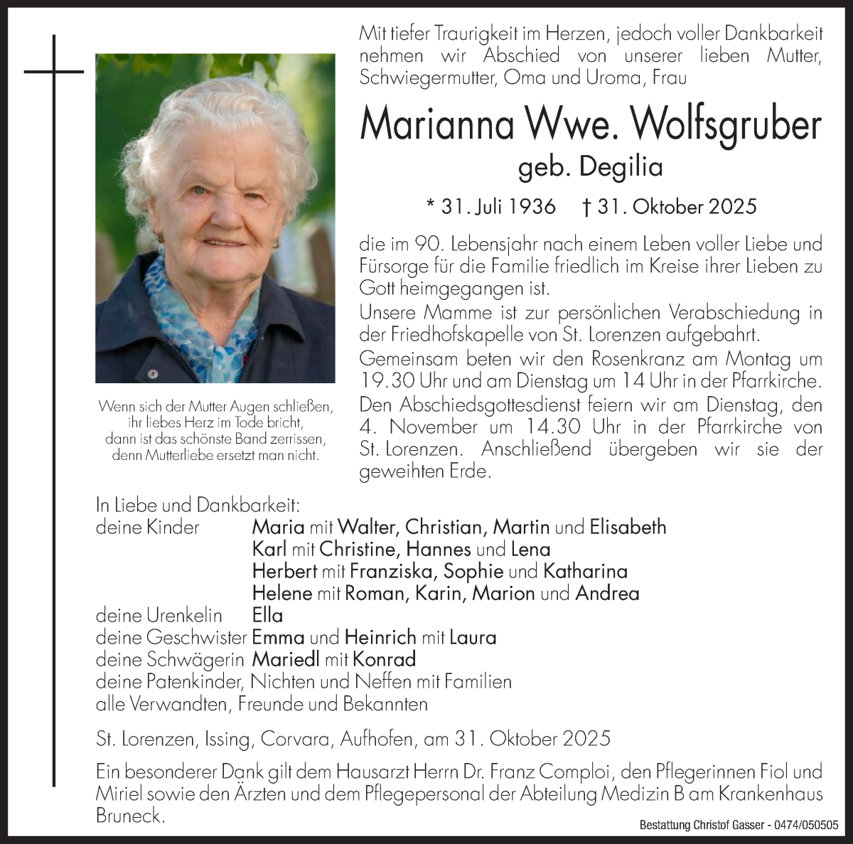 Vorschau der Anzeige 1