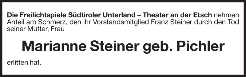 Vorschau der Anzeige 2