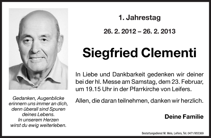 Vorschau der Anzeige 3