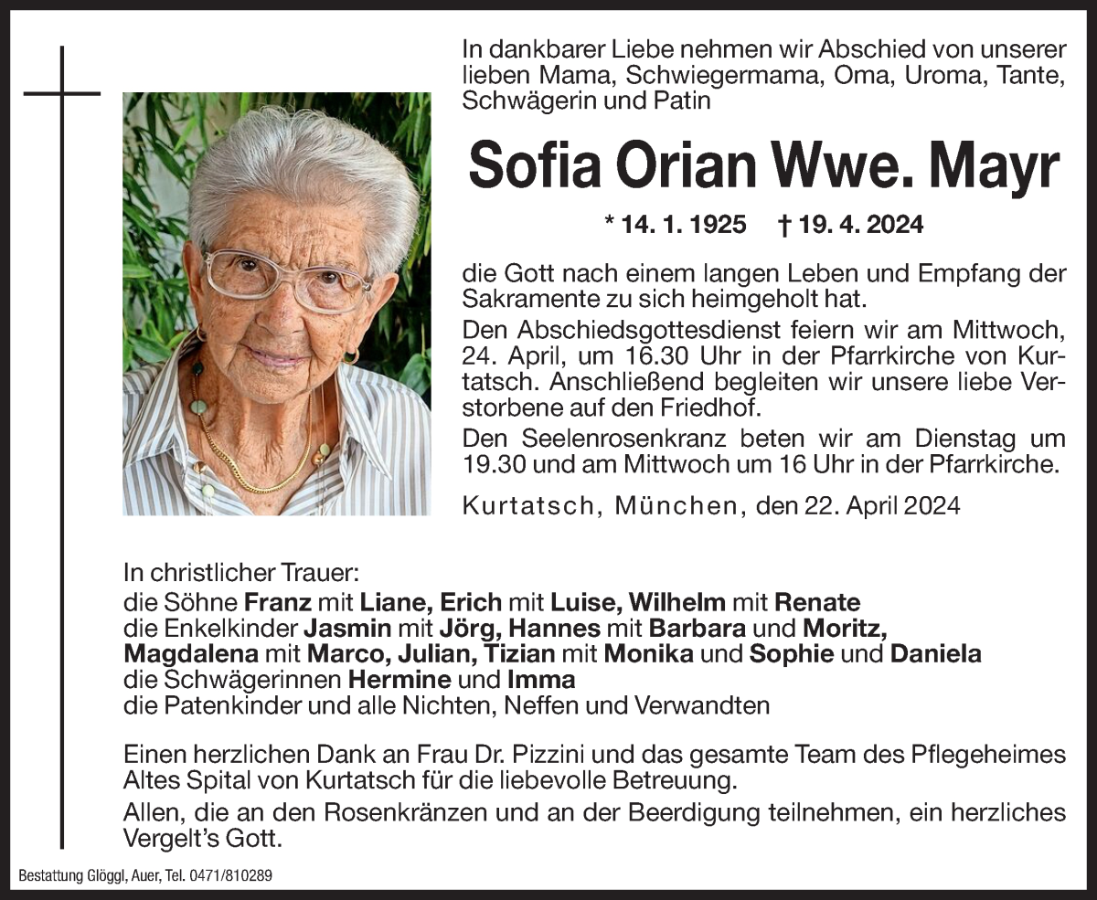 Vorschau der Anzeige 1