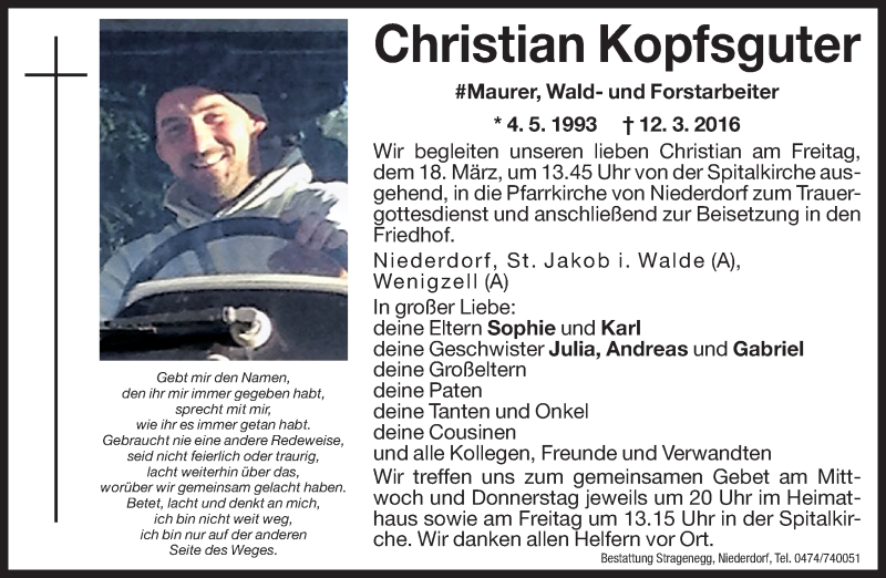 Vorschau der Anzeige 3