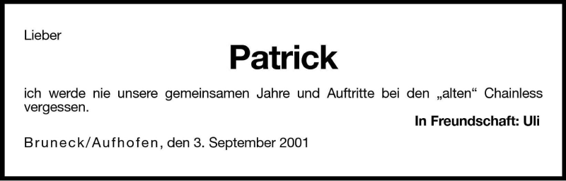 Vorschau der Anzeige 1