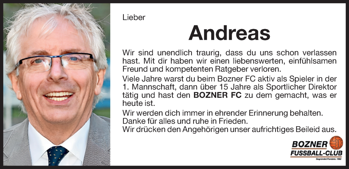 Vorschau der Anzeige 3