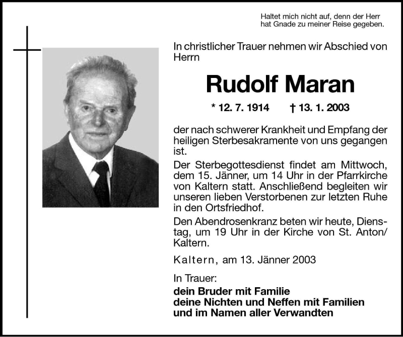 Vorschau der Anzeige 1