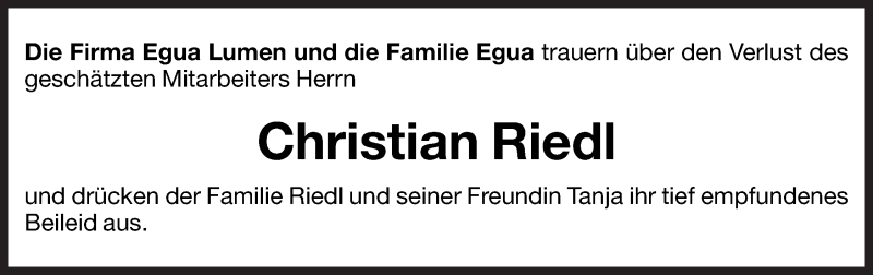 Vorschau der Anzeige 2