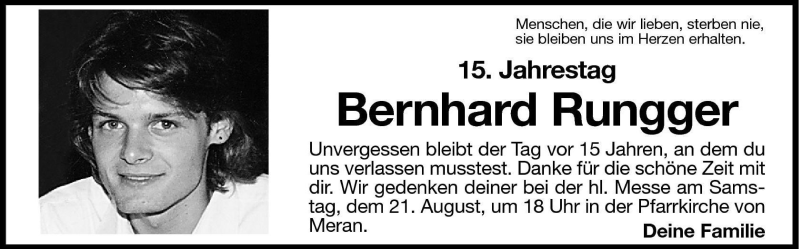 Vorschau der Anzeige 2