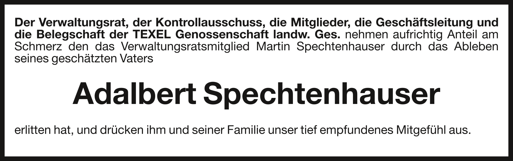 Vorschau der Anzeige 1