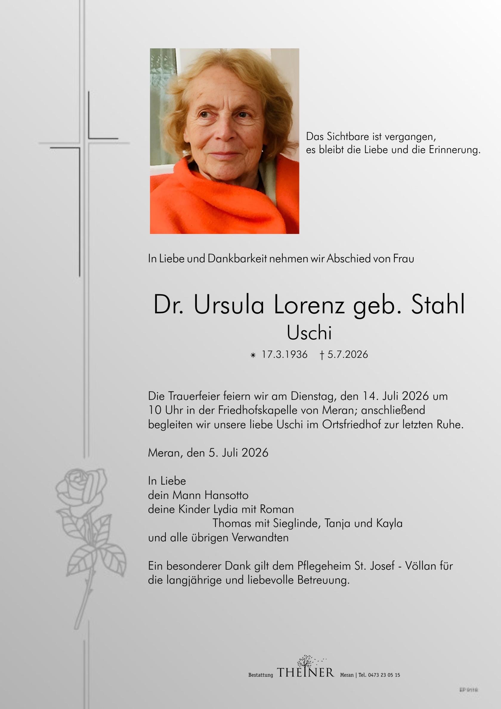 Vorschau der Anzeige 2