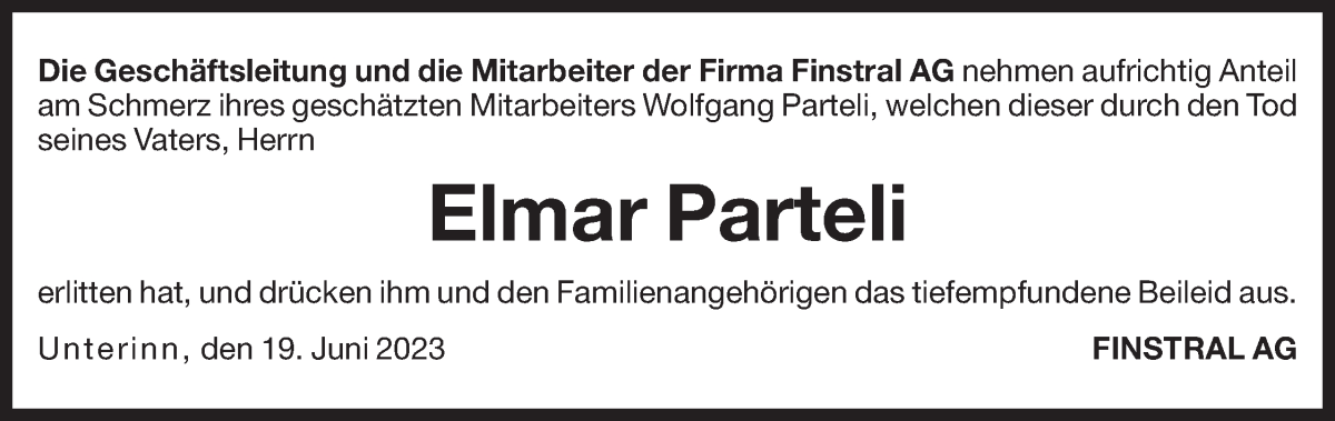 Vorschau der Anzeige 2