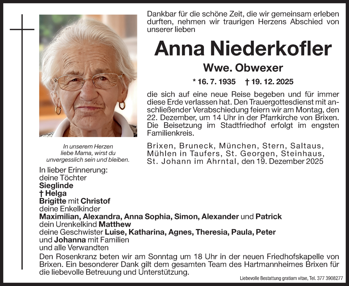 Vorschau der Anzeige 1