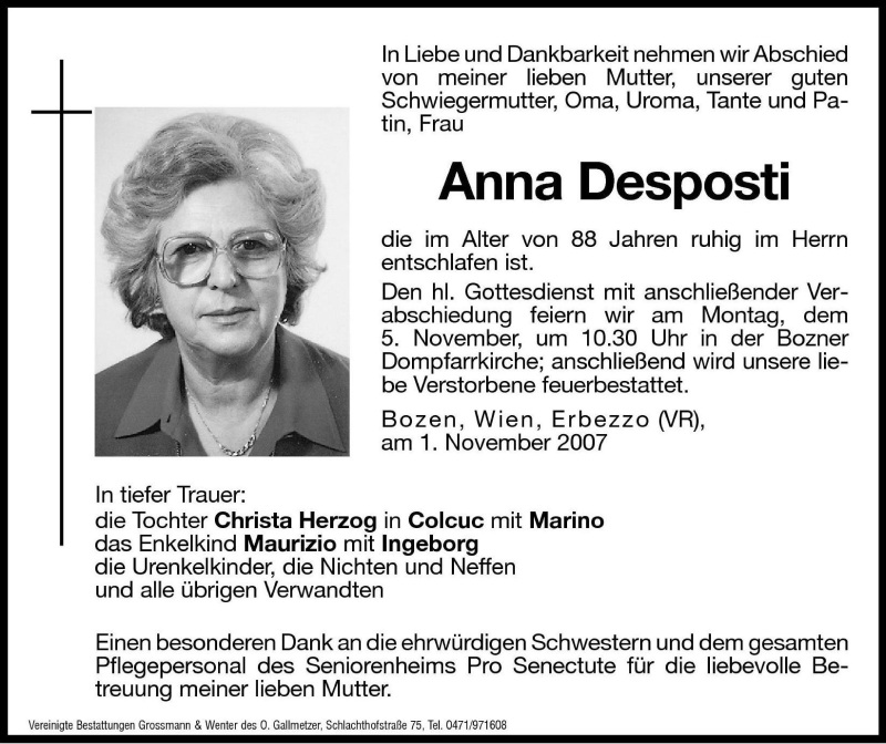 Vorschau der Anzeige 1