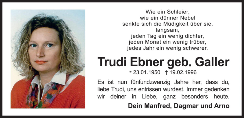 Vorschau der Anzeige 3