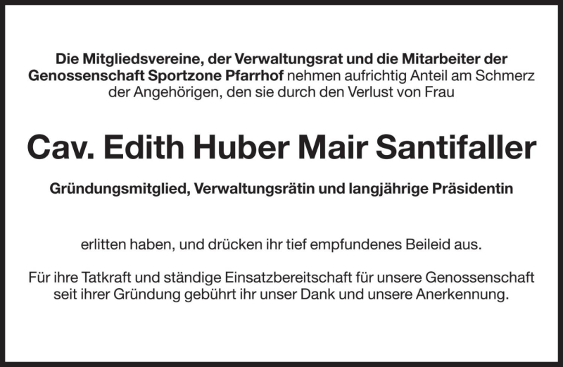 Vorschau der Anzeige 2