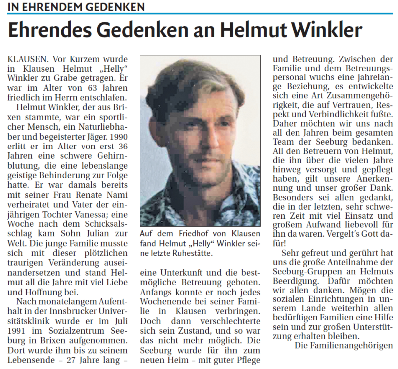 Vorschau der Anzeige 1