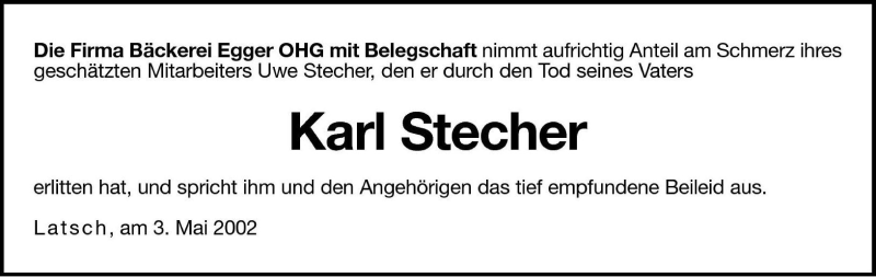 Vorschau der Anzeige 2