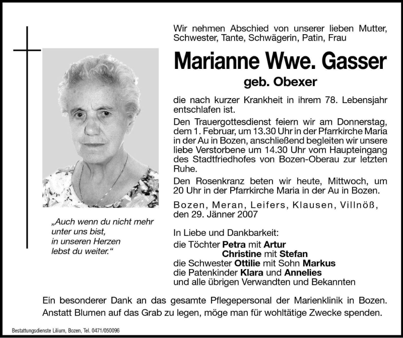 Vorschau der Anzeige 1