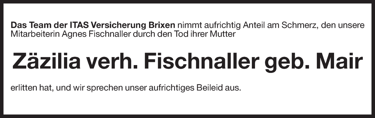 Vorschau der Anzeige 2