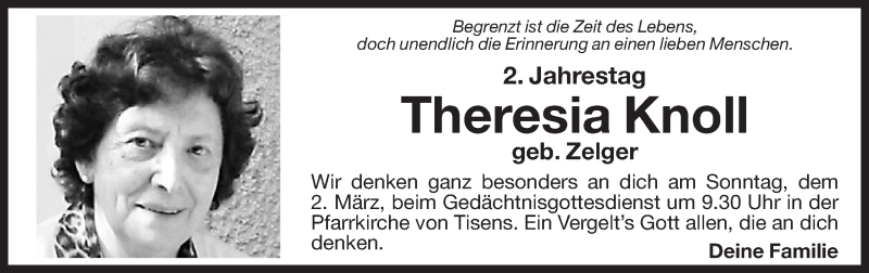 Vorschau der Anzeige 4