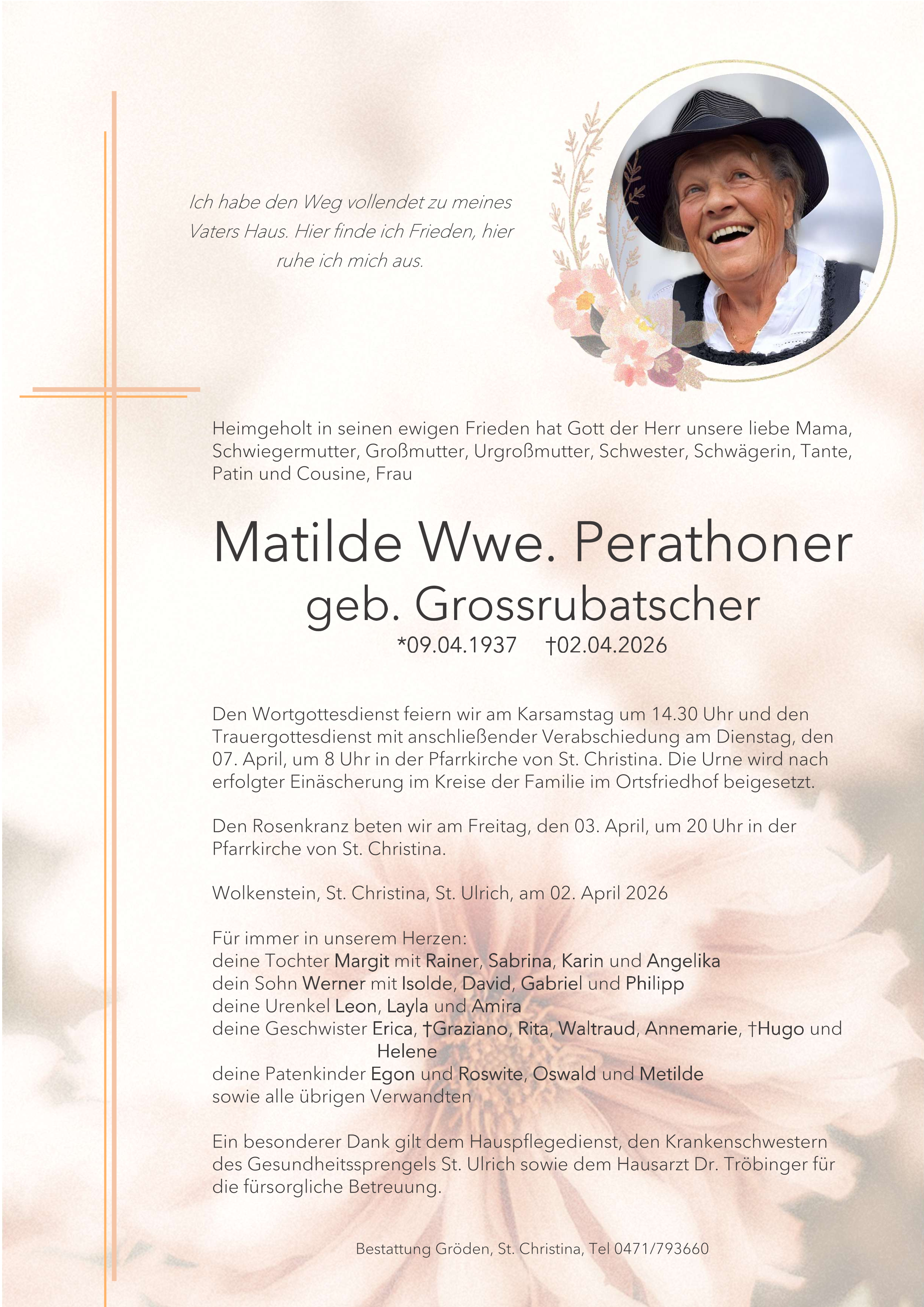 Vorschau der Anzeige 1